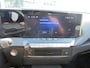 Opel Astra 1.2 Elegance||PDC||ECC||Camera||Navi||130PK||AGR||Rijklaar||
