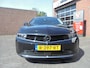 Opel Astra 1.2 Elegance||PDC||ECC||Camera||Navi||130PK||AGR||Rijklaar||