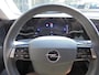 Opel Astra 1.2 Elegance||PDC||ECC||Camera||Navi||130PK||AGR||Rijklaar||