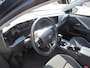 Opel Astra 1.2 Elegance||PDC||ECC||Camera||Navi||130PK||AGR||Rijklaar||