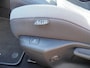 Opel Astra 1.2 Elegance||PDC||ECC||Camera||Navi||130PK||AGR||Rijklaar||