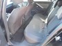 Opel Astra 1.2 Elegance||PDC||ECC||Camera||Navi||130PK||AGR||Rijklaar||