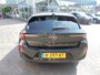 Opel Astra 1.2 Elegance||PDC||ECC||Camera||Navi||130PK||AGR||Rijklaar||