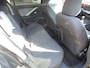 Opel Astra 1.2 Elegance||PDC||ECC||Camera||Navi||130PK||AGR||Rijklaar||