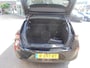 Opel Astra 1.2 Elegance||PDC||ECC||Camera||Navi||130PK||AGR||Rijklaar||