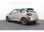 Citroën DS3 1.6 THP Sport Chic | Climate control | Recent grote beurt gehad | Lederen bekleding