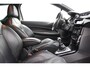 Citroën DS3 1.6 THP Sport Chic | Climate control | Recent grote beurt gehad | Lederen bekleding