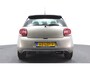 Citroën DS3 1.6 THP Sport Chic | Climate control | Recent grote beurt gehad | Lederen bekleding