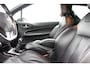 Citroën DS3 1.6 THP Sport Chic | Climate control | Recent grote beurt gehad | Lederen bekleding