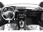 Citroën DS3 1.6 THP Sport Chic | Climate control | Recent grote beurt gehad | Lederen bekleding