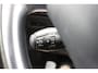 Citroën DS3 1.6 THP Sport Chic | Climate control | Recent grote beurt gehad | Lederen bekleding