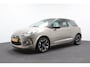 Citroën DS3 1.6 THP Sport Chic | Climate control | Recent grote beurt gehad | Lederen bekleding