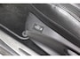 Citroën DS3 1.6 THP Sport Chic | Climate control | Recent grote beurt gehad | Lederen bekleding