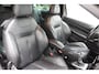 Citroën DS3 1.6 THP Sport Chic | Climate control | Recent grote beurt gehad | Lederen bekleding