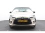 Citroën DS3 1.6 THP Sport Chic | Climate control | Recent grote beurt gehad | Lederen bekleding
