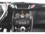 Citroën DS3 1.6 THP Sport Chic | Climate control | Recent grote beurt gehad | Lederen bekleding