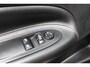 Citroën DS3 1.6 THP Sport Chic | Climate control | Recent grote beurt gehad | Lederen bekleding