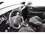Citroën DS3 1.6 THP Sport Chic | Climate control | Recent grote beurt gehad | Lederen bekleding