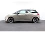 Citroën DS3 1.6 THP Sport Chic | Climate control | Recent grote beurt gehad | Lederen bekleding