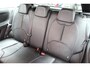 Citroën DS3 1.6 THP Sport Chic | Climate control | Recent grote beurt gehad | Lederen bekleding