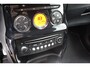 Citroën DS3 1.6 THP Sport Chic | Climate control | Recent grote beurt gehad | Lederen bekleding