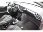 Citroën DS3 1.6 THP Sport Chic | Climate control | Recent grote beurt gehad | Lederen bekleding
