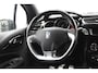 Citroën DS3 1.6 THP Sport Chic | Climate control | Recent grote beurt gehad | Lederen bekleding