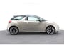 Citroën DS3 1.6 THP Sport Chic | Climate control | Recent grote beurt gehad | Lederen bekleding