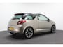Citroën DS3 1.6 THP Sport Chic | Climate control | Recent grote beurt gehad | Lederen bekleding