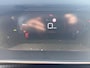 Peugeot 2008 1.2 PureTech Allure ALL-INRIJKLAARPRIJS/Navi/Camera/Donker getint glas/Apple Carplay