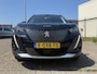 Peugeot 2008 1.2 PureTech Allure ALL-INRIJKLAARPRIJS/Navi/Camera/Donker getint glas/Apple Carplay