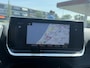 Peugeot 2008 1.2 PureTech Allure ALL-INRIJKLAARPRIJS/Navi/Camera/Donker getint glas/Apple Carplay