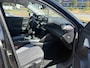 Peugeot 2008 1.2 PureTech Allure ALL-INRIJKLAARPRIJS/Navi/Camera/Donker getint glas/Apple Carplay