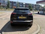 Peugeot 2008 1.2 PureTech Allure ALL-INRIJKLAARPRIJS/Navi/Camera/Donker getint glas/Apple Carplay