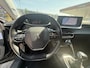 Peugeot 2008 1.2 PureTech Allure ALL-INRIJKLAARPRIJS/Navi/Camera/Donker getint glas/Apple Carplay