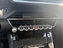 Peugeot 2008 1.2 PureTech Allure ALL-INRIJKLAARPRIJS/Navi/Camera/Donker getint glas/Apple Carplay