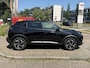 Peugeot 2008 1.2 PureTech Allure ALL-INRIJKLAARPRIJS/Navi/Camera/Donker getint glas/Apple Carplay