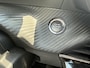 Peugeot 2008 1.2 PureTech Allure ALL-INRIJKLAARPRIJS/Navi/Camera/Donker getint glas/Apple Carplay