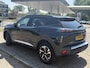 Peugeot 2008 1.2 PureTech Allure ALL-INRIJKLAARPRIJS/Navi/Camera/Donker getint glas/Apple Carplay