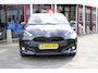 Toyota Yaris 1.5 Hybrid 115 Active