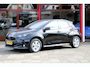 Toyota Yaris 1.5 Hybrid 115 Active