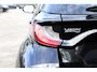 Toyota Yaris 1.5 Hybrid 115 Active