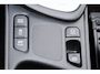 Toyota Yaris 1.5 Hybrid 115 Active
