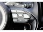 Toyota Yaris 1.5 Hybrid 115 Active