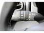 Toyota Yaris 1.5 Hybrid 115 Active