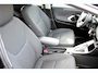 Toyota Yaris 1.5 Hybrid 115 Active