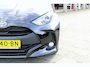 Toyota Yaris 1.5 Hybrid 115 Active