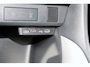 Toyota Yaris 1.5 Hybrid 115 Active