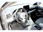 Toyota Yaris 1.5 Hybrid 115 Active