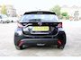 Toyota Yaris 1.5 Hybrid 115 Active